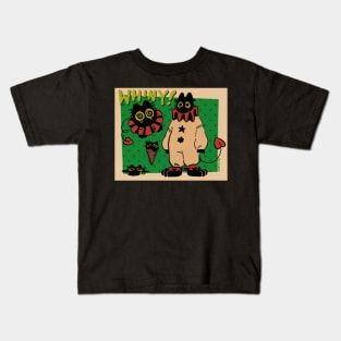 Whiny Kids T-Shirt